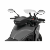 Sacoche de Réservoir Click Système Shad E09CL