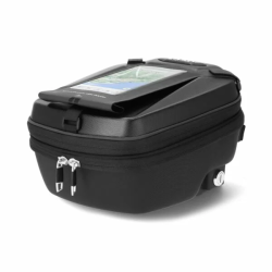 Sacoche de Réservoir Click Système Shad E09CL Pro