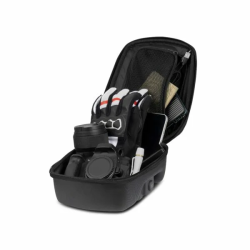 Sacoche de Réservoir Click Système Shad E09CM
