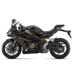 SRK 800 RR