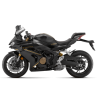 SRK 800 RR