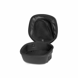 Sacoche de Réservoir Click Système Shad EC03C