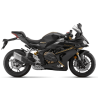SRK 800 RR