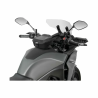 Sacoche de Réservoir Click Système Shad EC03CL