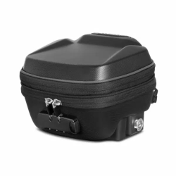 Sacoche de Réservoir Click Système Shad EC03CL Pro