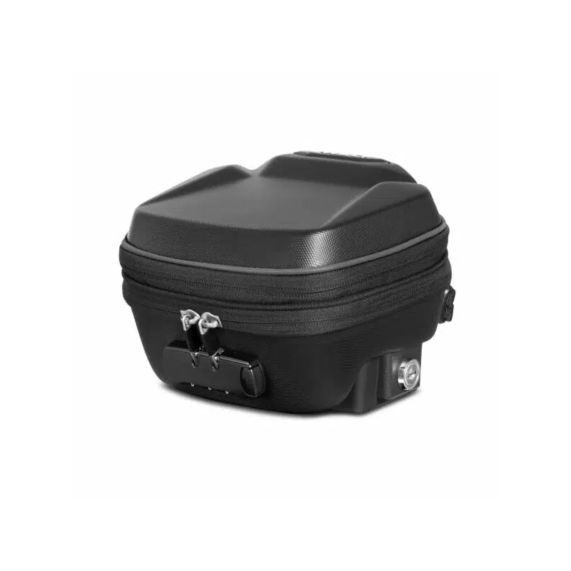 Sacoche de Réservoir Click Système Shad EC03CL Pro