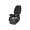 Sacoche de Réservoir Click Système Shad Terra TR15C