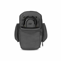 Sacoche de Réservoir Click Système Shad Terra TR15C