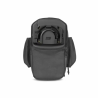 Sacoche de Réservoir Click Système Shad Terra TR15C