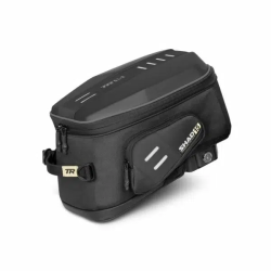 Sacoche de Réservoir Click Système Shad Terra TR15CL