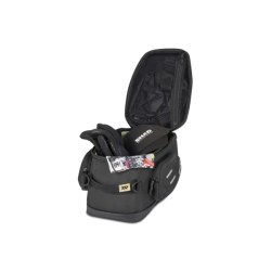 Sacoche de Réservoir Click Système Shad Terra TR15CL