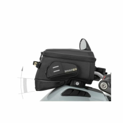 Sacoche de Réservoir Click Système Shad Terra TR15CL