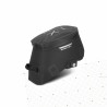 Sacoche de Réservoir Click Système Shad TR10CL