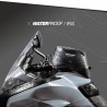Sacoche de Réservoir Click Système Shad TR10CL