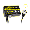 Shifter Healtech QJMOTOR SRK 800RR 2024