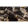 Silencieux IXRace MK2 QJMOTOR SRK 800RR/SRK 800