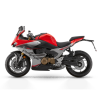SRK 600 RS