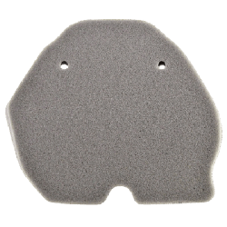 Filtre à Air OEM QJMOTOR SRK 400