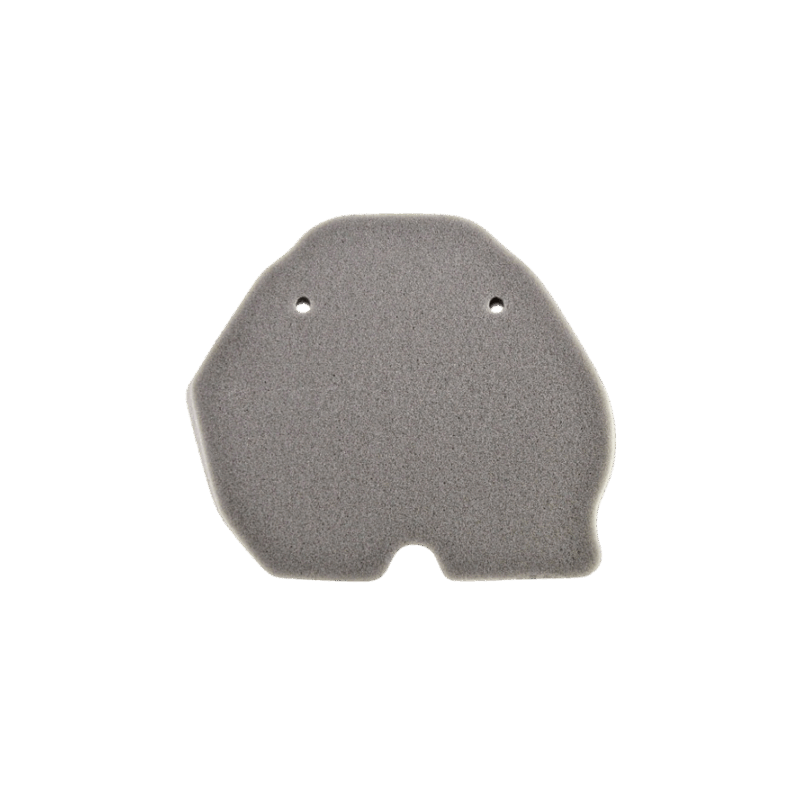 Filtre à Air OEM QJMOTOR SRK 400