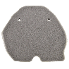 Filtre à Air OEM QJMOTOR SRK 400
