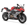 SRK 600 RS