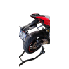 Support de Plaque QJMOTOR SRK 800 RR/SRK 800/SRK 921RR