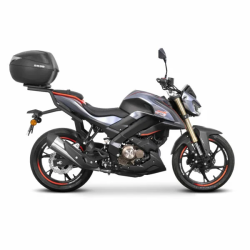 Support Top Case Shad Top Master QJMOTOR SRK 125S