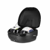 Top Case Shad Extensible SH59X Alu (59L)