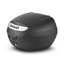 Top Case Shad SH26 (26L)