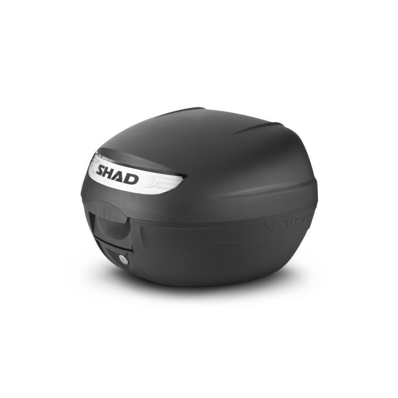 Top Case Shad SH26 (26L)