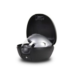 Top Case Shad SH26 (26L)