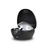 Top Case Shad SH26 (26L)