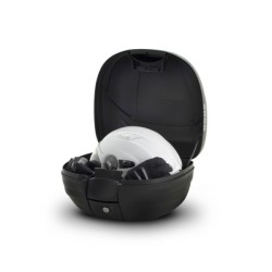 Top Case Shad SH29 Noir (29L)