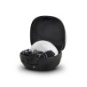 Top Case Shad SH29 Noir (29L)