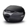 Top Case Shad SH33 Noir (33L)