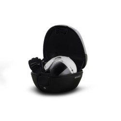 Top Case Shad SH33 Noir (33L)