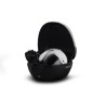Top Case Shad SH33 Noir (33L)