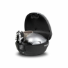 Top Case Shad SH34 Carbone (34L)
