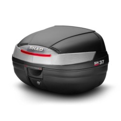 Top Case Shad SH37 (37L)