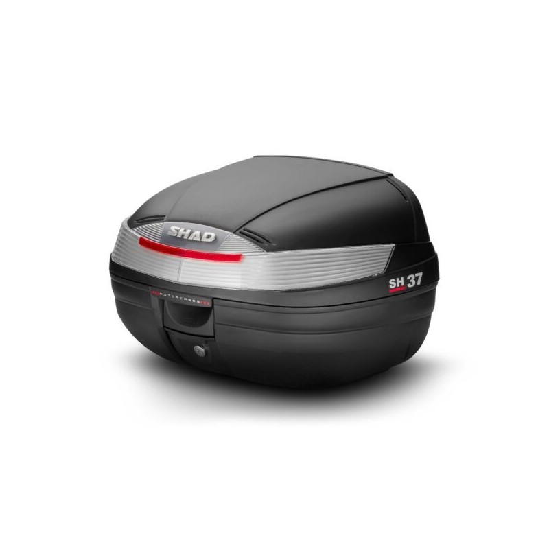 Top Case Shad SH37 (37L)