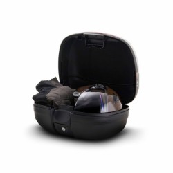 Top Case Shad SH37 (37L)