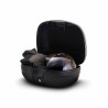 Top Case Shad SH37 (37L)