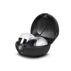 Top Case Shad SH39 Carbone (39L)