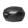 Top Case Shad SH39 Noir (39L)