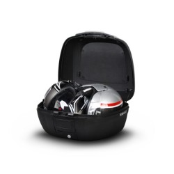 Top Case Shad SH40 (40L)