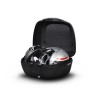 Top Case Shad SH40 (40L)