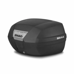 Top Case Shad SH44 (44L)