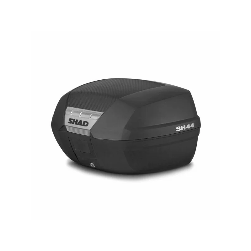 Top Case Shad SH44 (44L)