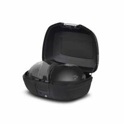 Top Case Shad SH44 (44L)