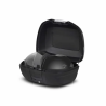 Top Case Shad SH44 (44L)